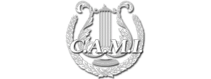 logo C.A.M.I.